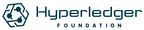 Hyperledger Foundation Welcomes Seven New Members