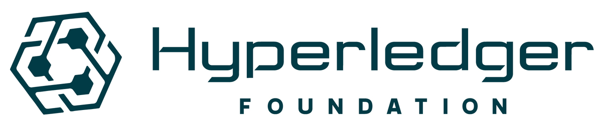 Hyperledger Foundation Welcomes Seven New Members - Vimarsana News