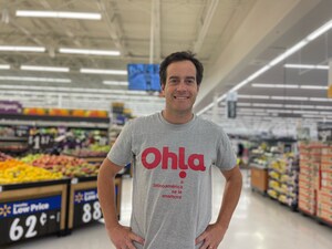 El mayor conglomerado de Marketing y Ventas de Latinoamérica aterriza en EE.UU.