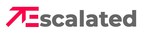 Escalated.io Announces Anti-Malvertising & IVT For Datorama...