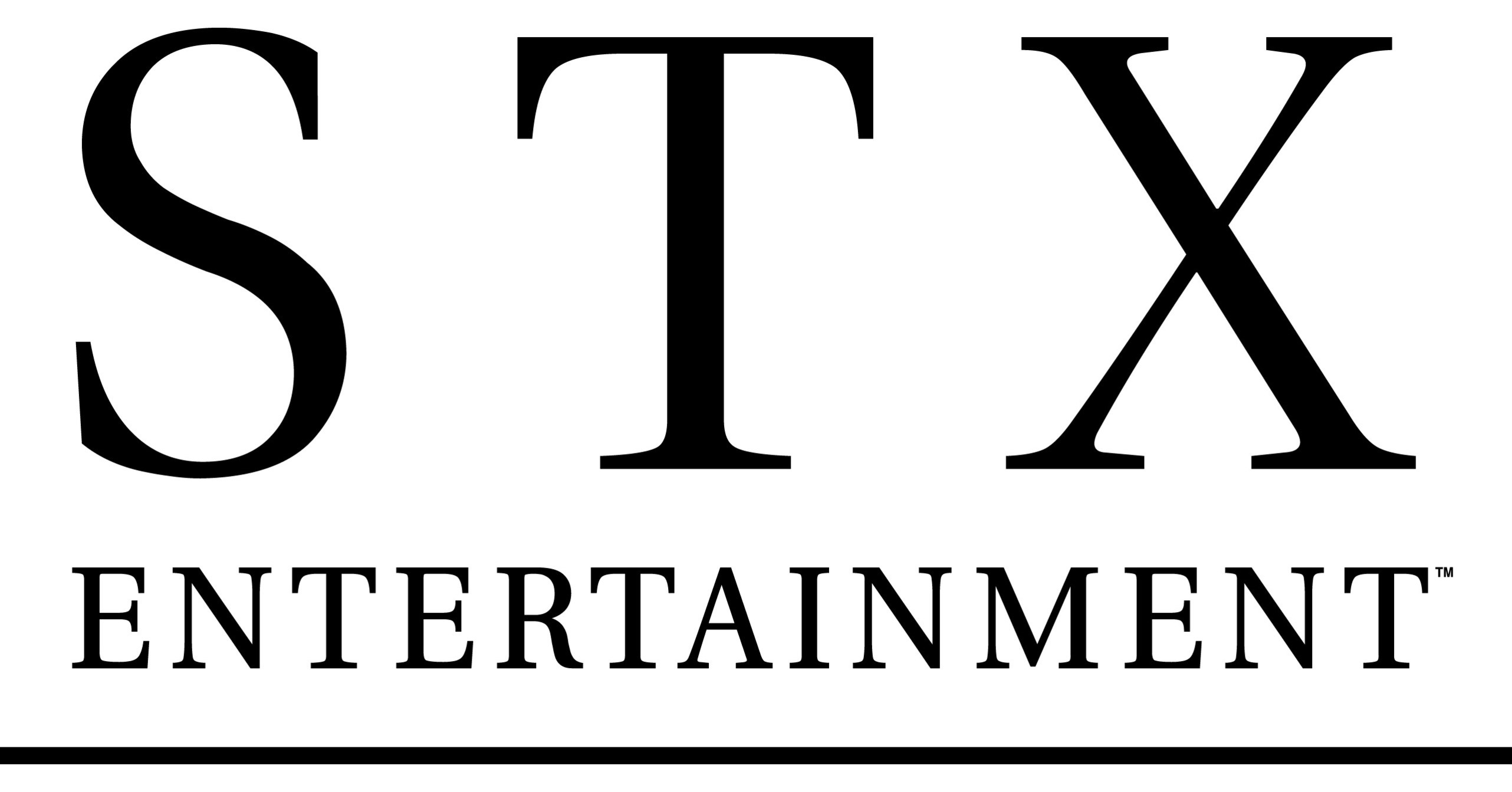 The Najafi Companies Closes Deal to Acquire Hollywood Studio STX Entertainment