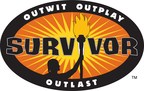 Gander Group's Partnership With Survivor Helps Casino Guests "Outwit, Outplay, and Outlast"