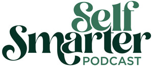 BUSINESS EXECUTIVES LAUNCH "SELF SMARTER" PODCAST