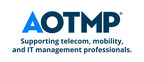 AOTMP® Announces eBook for CEOs, CIOs, Executives, Telecom/Mobility/IT Groups &amp; Industry Vendors