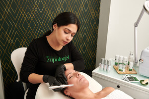 New Laser Clinic Opens Flagship Location in Williamsburg, Brooklyn, NY, Zapped Offers Premium Laser Treatments for All People