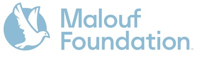 Formalized in 2016 and operating out of Logan, Utah, the Malouf Foundation™ is a registered 501(c)3 nonprofit dedicated to confronting child sexual exploitation, specifically sex trafficking and online abuse.