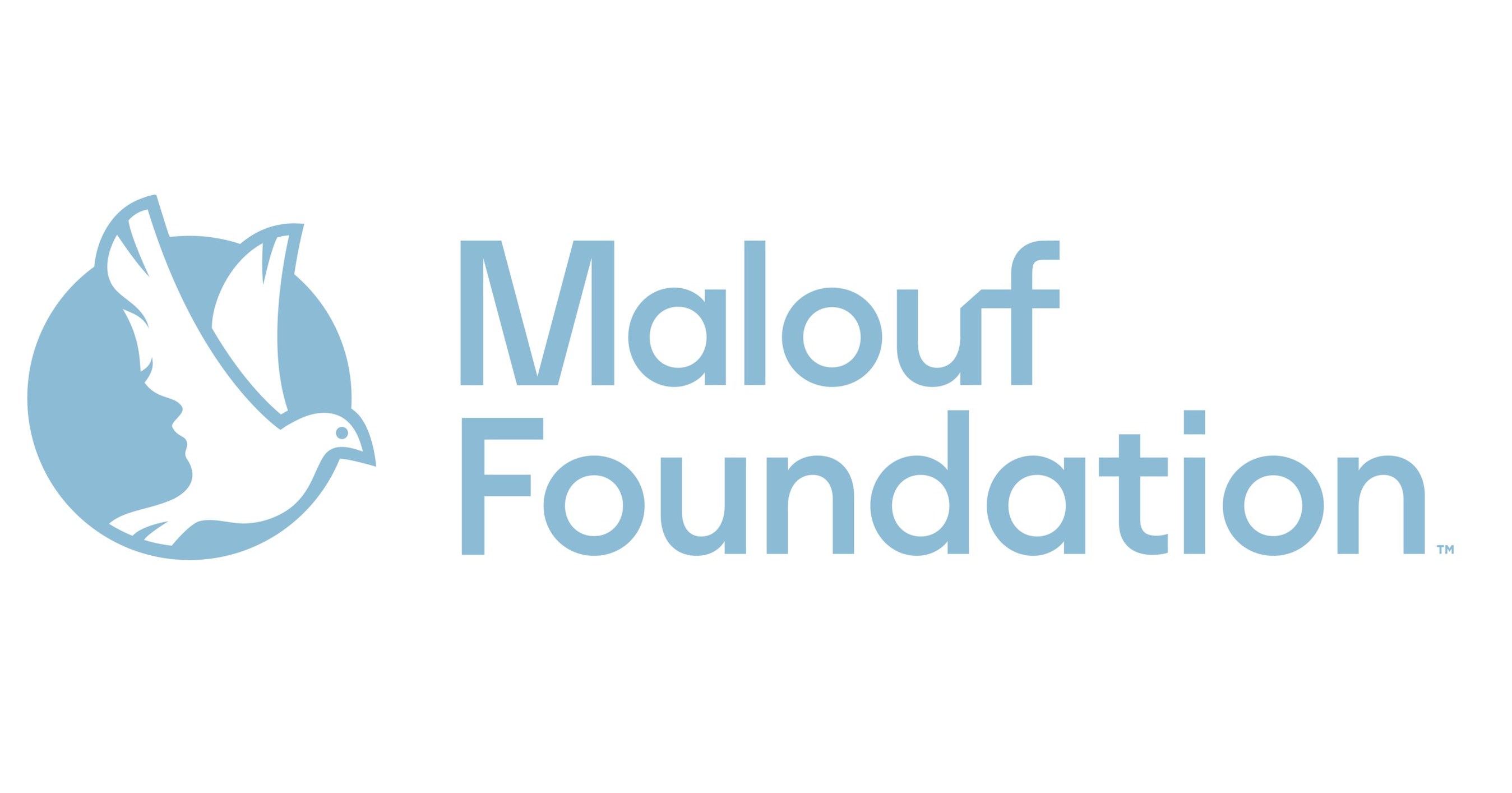 Malouf Foundation&trade; Holds Annual Summit on Combating Sexual Exploitation