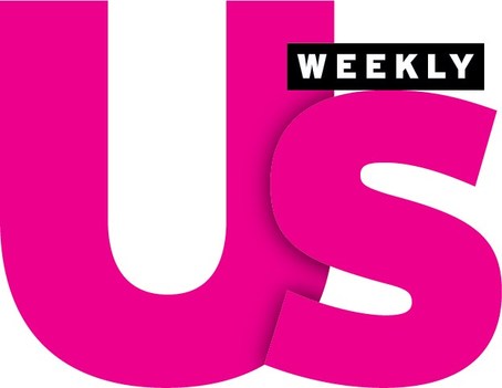 Us Weekly Magazine Subscription