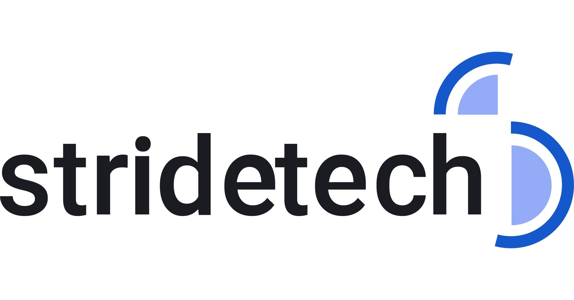 STRIDETECH MEDICAL ANNOUNCES USPTO ISSUED A PATENT FOR STRIDETECH GO