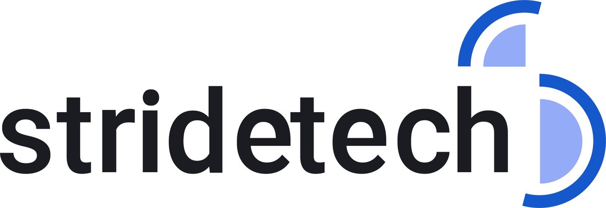 STRIDE TECH MEDICAL, INC. ANNOUNCES ADDITION OF JACK YORK AND CHRIS KRAUSE TO ADVISORY BOARD - Vimarsana News