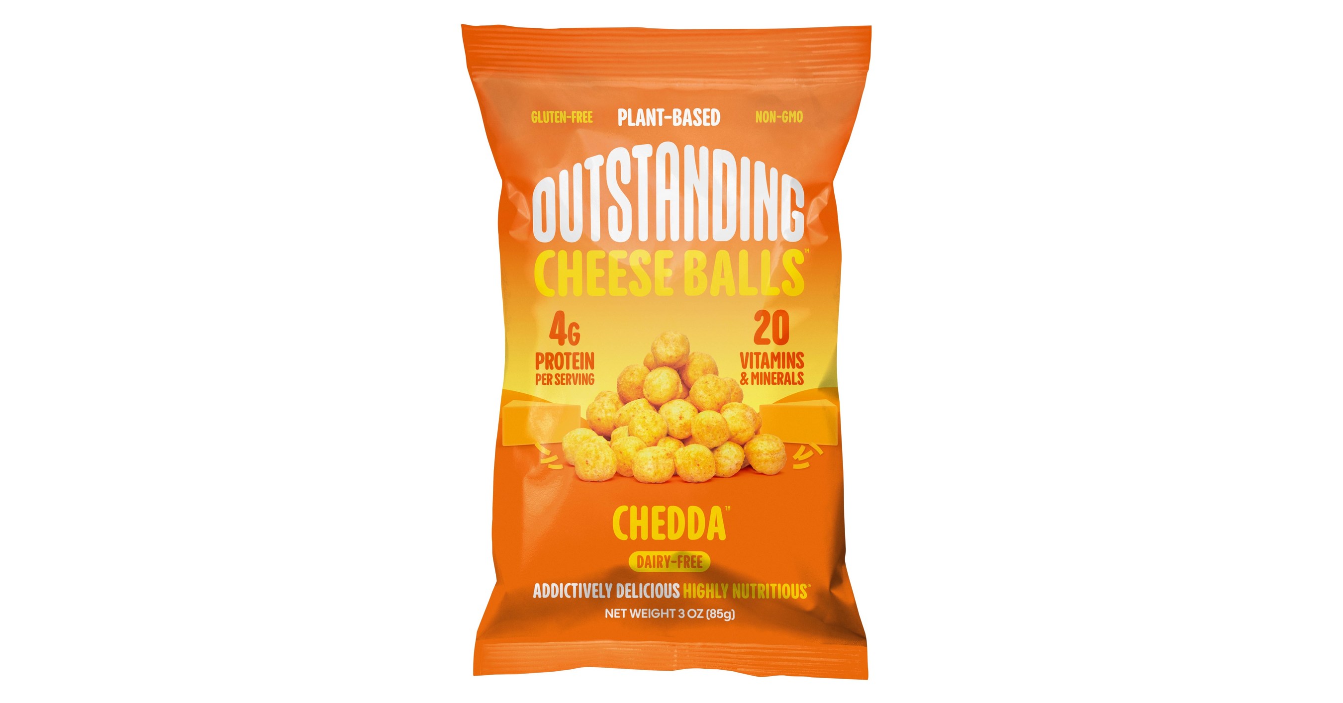 outstanding-foods-launches-first-ever-dairy-free-cheese-balls