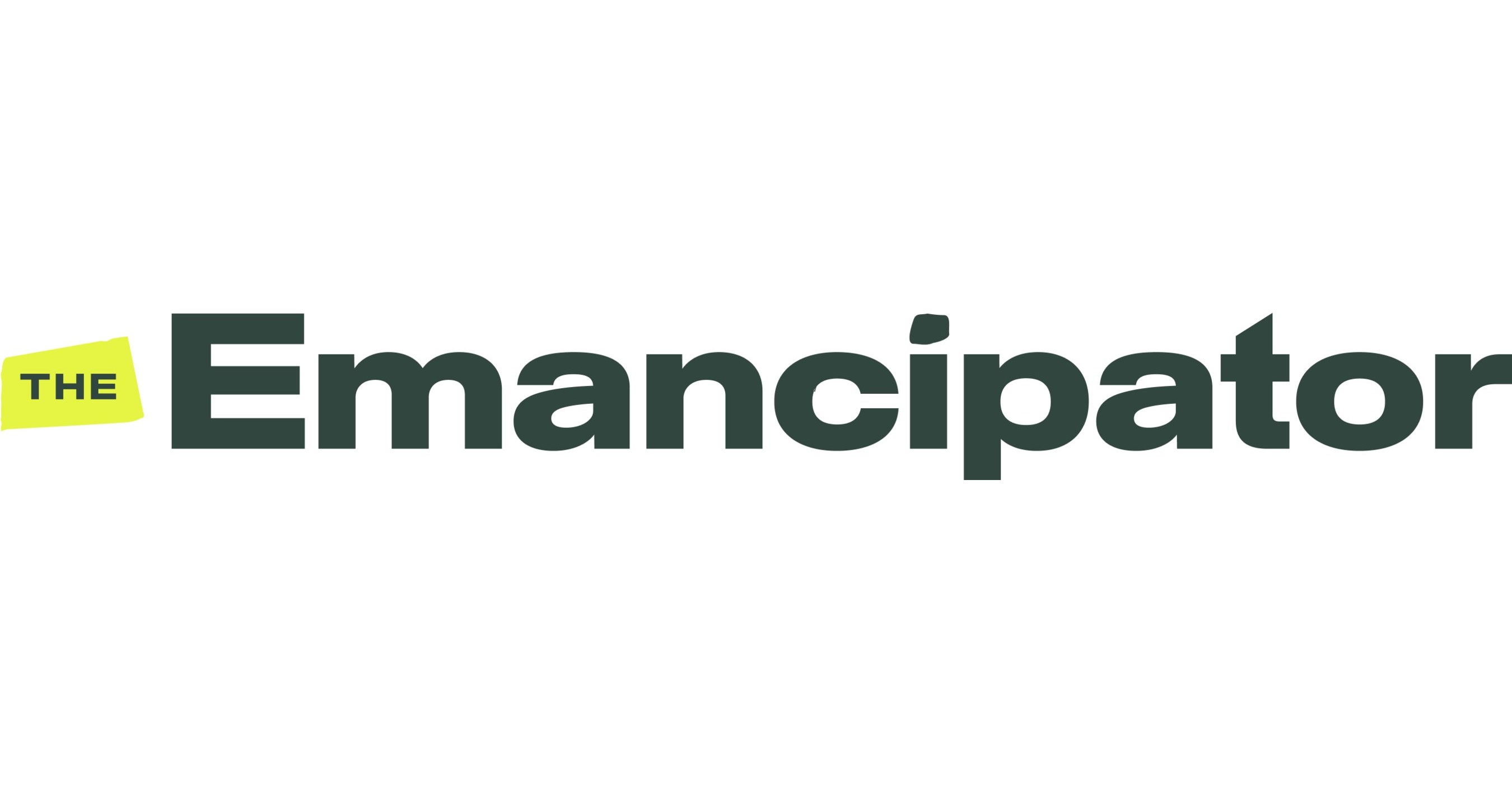 Introducing The Emancipator: A New Antiracist Newsroom