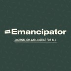 Introducing The Emancipator: A New Antiracist Newsroom