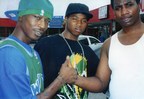 "SOUTHUMENTARY", A Two-Part Documentary of the S.Y.S. Rap Group That Launched GUCCI MANE Has Completed Post Production
