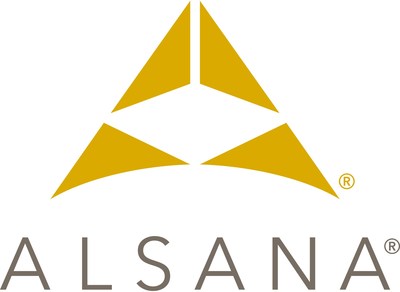 Alsana® Announces Medical Enhancements and New Leadership for Eating Disorder Treatment Programs in St. Louis