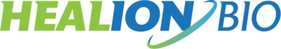 Healion Bio Logo