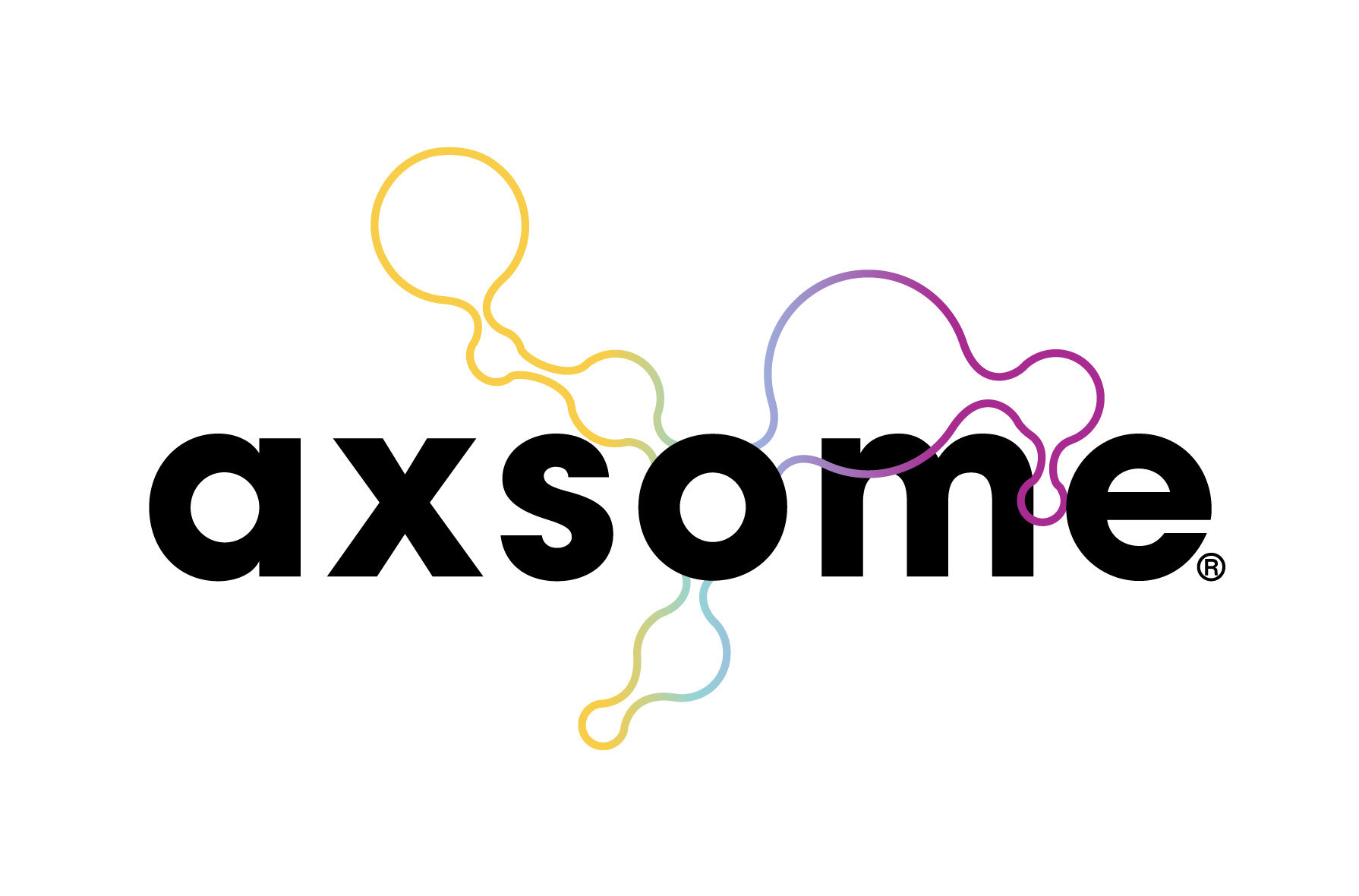 Axsome_R_Morpheus_Logo
