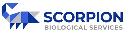 Scorpion Biological Services