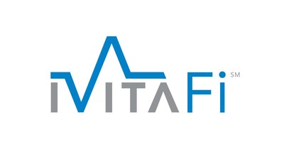 Improve patient wellness with patient medical financing. (PRNewsfoto/iVitaFi)