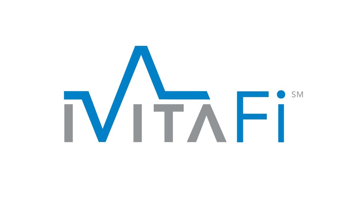 Jay Roche has joined iVitaFi as vice president of healthcare sales - Vimarsana News