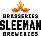 Sleeman Breweries reports on commitment to environmental sustainability, developing Corporate Green Policy