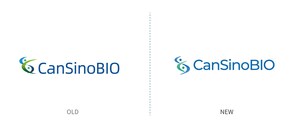 CanSinoBIO Rebrands to Reflect Commitment to Life Sciences Research