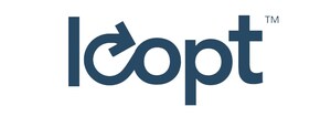 1800Wheelchair Partners with loopt™ to Bring Wheelchair Rental to the US