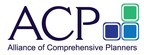 Alliance of Comprehensive Planners (ACP) Announces Details of 2023 Annual Conference