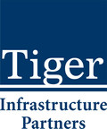 Tiger Infrastructure Partners' Fund III Closes at $1.25 billion Hard Cap, Reflecting Investor Demand for its Innovative Growth Capital Strategy