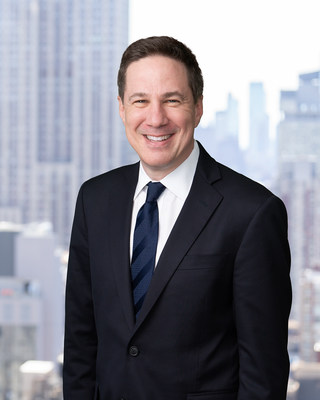 Technology Transactions &amp; Intellectual Property Partner Michael Kurzer Joins Vinson &amp; Elkins
