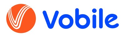 Vobile_Logo