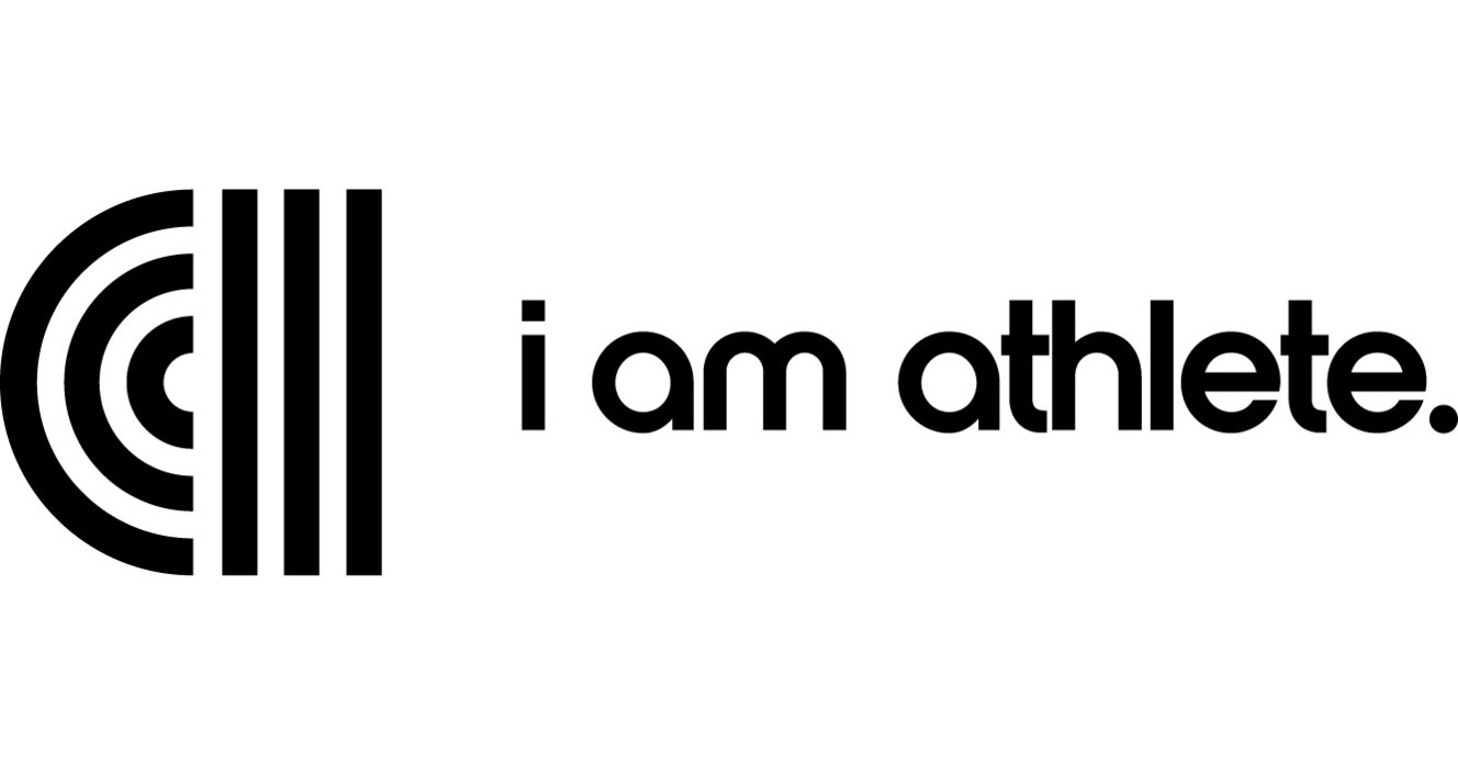 I Am Athlete Inks Content Deal with SiriusXM