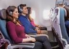 Hawaiian Airlines to Offer Free, High-Speed Starlink Internet Connectivity on Transpacific Fleet