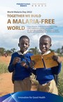 World Malaria Day: Fosun Pharma's Self-Developed Artemisinin...