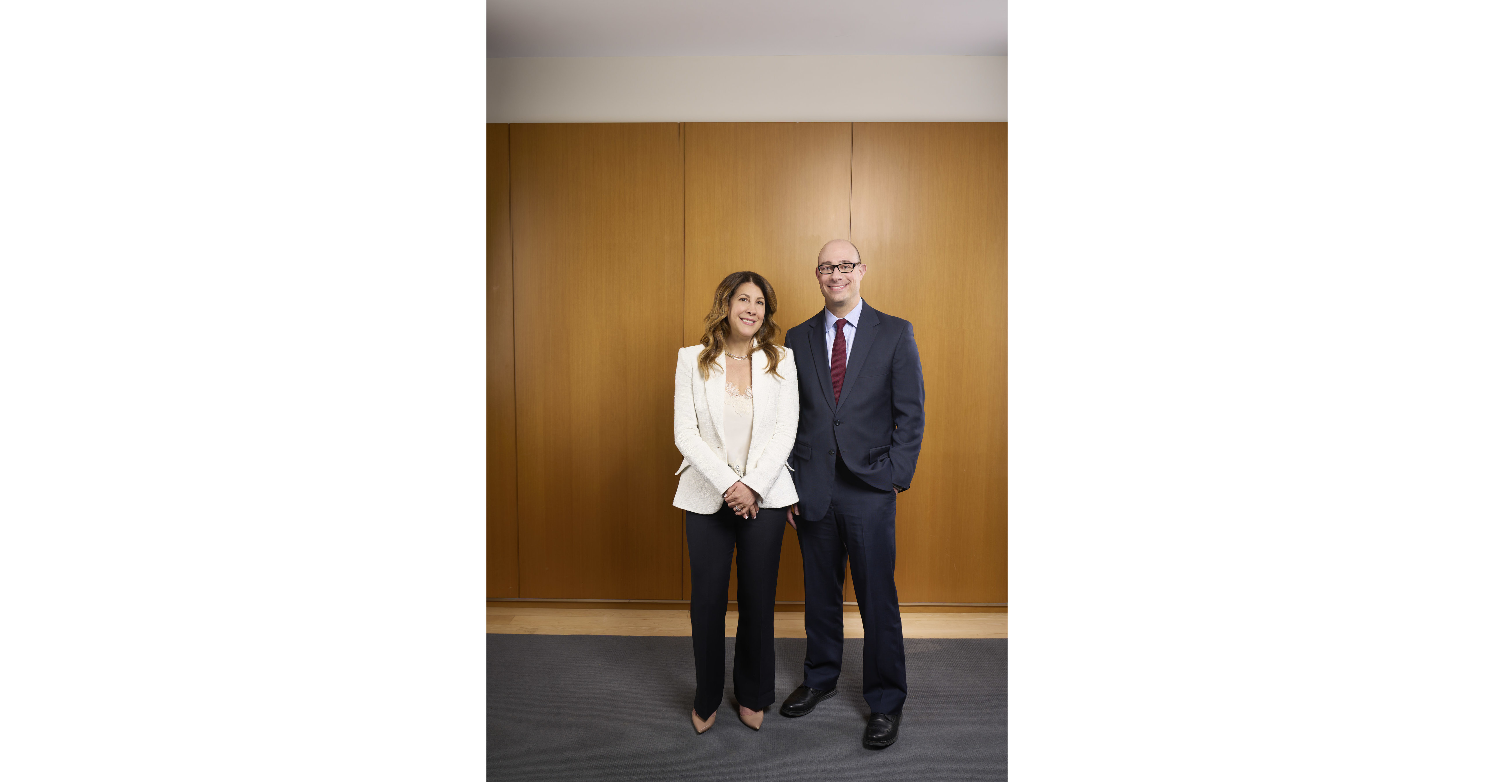 debevoise-announces-new-leadership-names-peter-furci-as-presiding