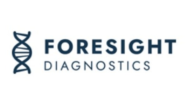 Foresight Diagnostics Announces Three Presentations Highlighting Clinical Studies Using Patented PhasED-Seq® MRD Platform at the 64th American Society of Hematology Annual Meeting and Exposition - Vimarsana News