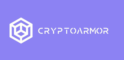 CryptoArmor