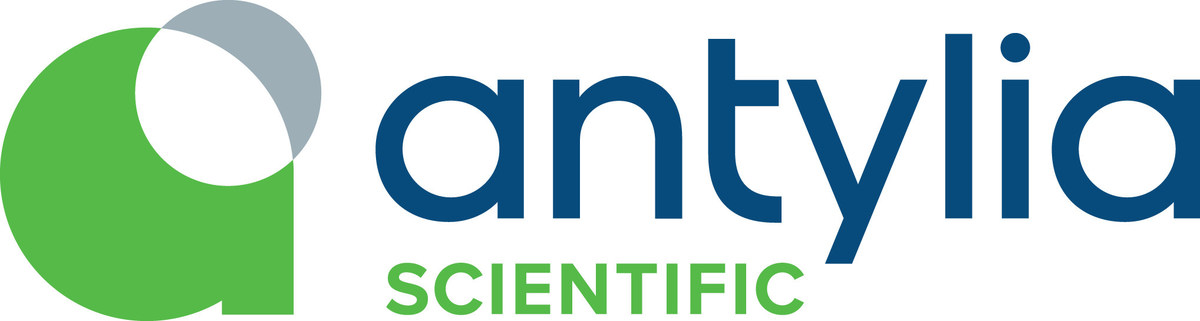 Syed Jafry Joins Antylia Scientific Board of Directors - Vimarsana News