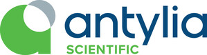 Syed Jafry Joins Antylia Scientific Board of Directors