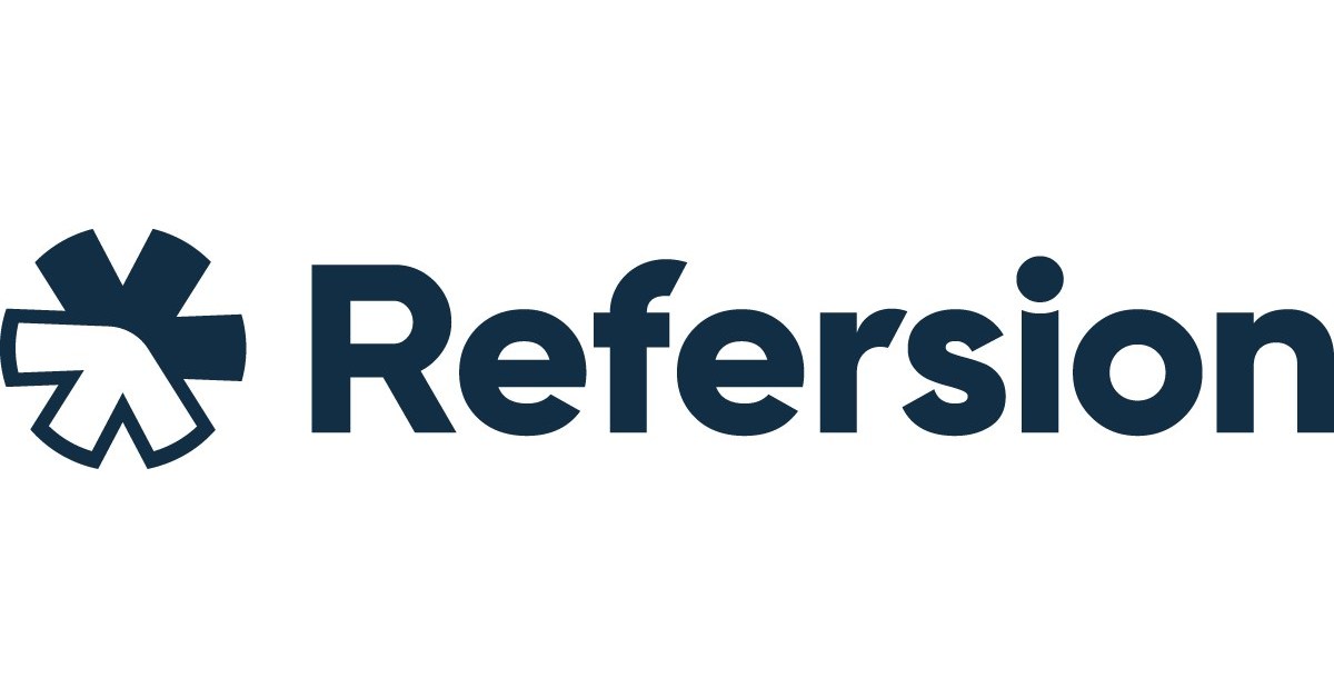 Refersion Launches Premium Publisher Program for Ecommerce Affiliate Marketing Programs