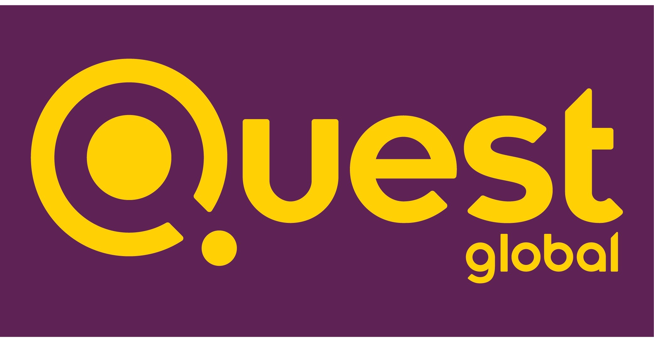 quest-global-celebrates-25-years-with-a-new-look-and-renewed-purpose