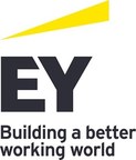 EY Canada acquires Gensquared Inc. to help clients tackle their biggest data challenges