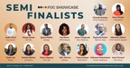 16 Startups Named 2022 Founders of Color Semifinalists...