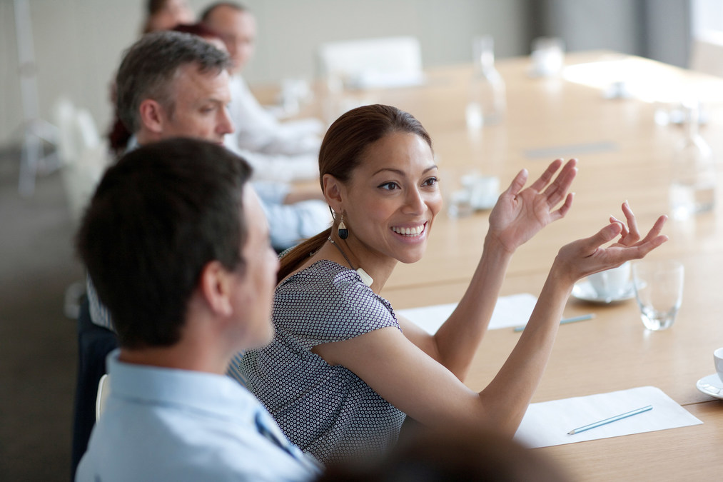 Omnichannel Leadership Program Designed by Industry and Powered by Cornell - Vimarsana News