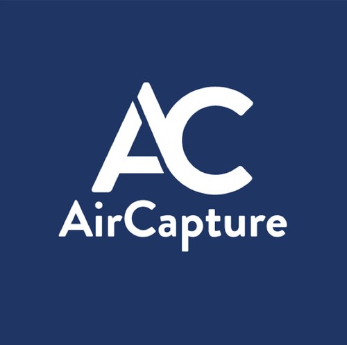 AirCapture