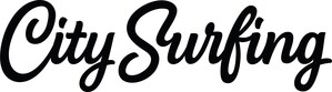 Experiential Travel Startup; Citysurfing to Attend the Collision Technology Conference