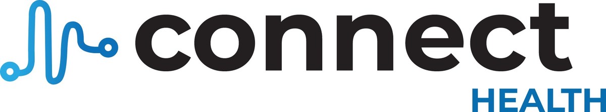 Announcing General Availability of ConnectHealth's ProviderSearch - Vimarsana News