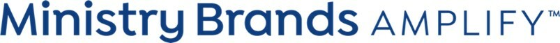 Ministry Brands Unveils New Modules to Expand its Integrated Church Management Platform - Vimarsana News