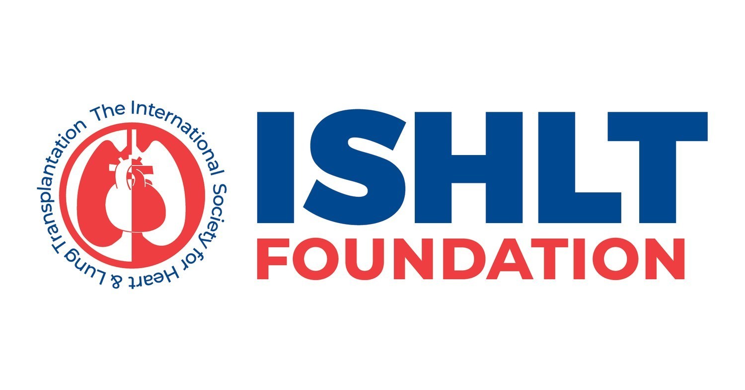 ISHLT Launches Foundation to Fund Research in Thoracic Transplantation