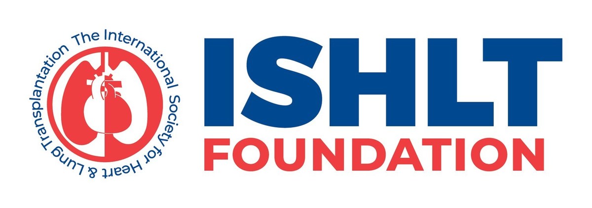 ISHLT Launches Foundation to Fund Research in Thoracic Transplantation, Mechanical Circulatory Support, and Pulmonary Hypertension - Vimarsana News